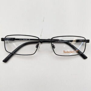 🕶️ Timberland TB1217 col.002  Eyeglasses 53/17-140 / JLE521🕶️